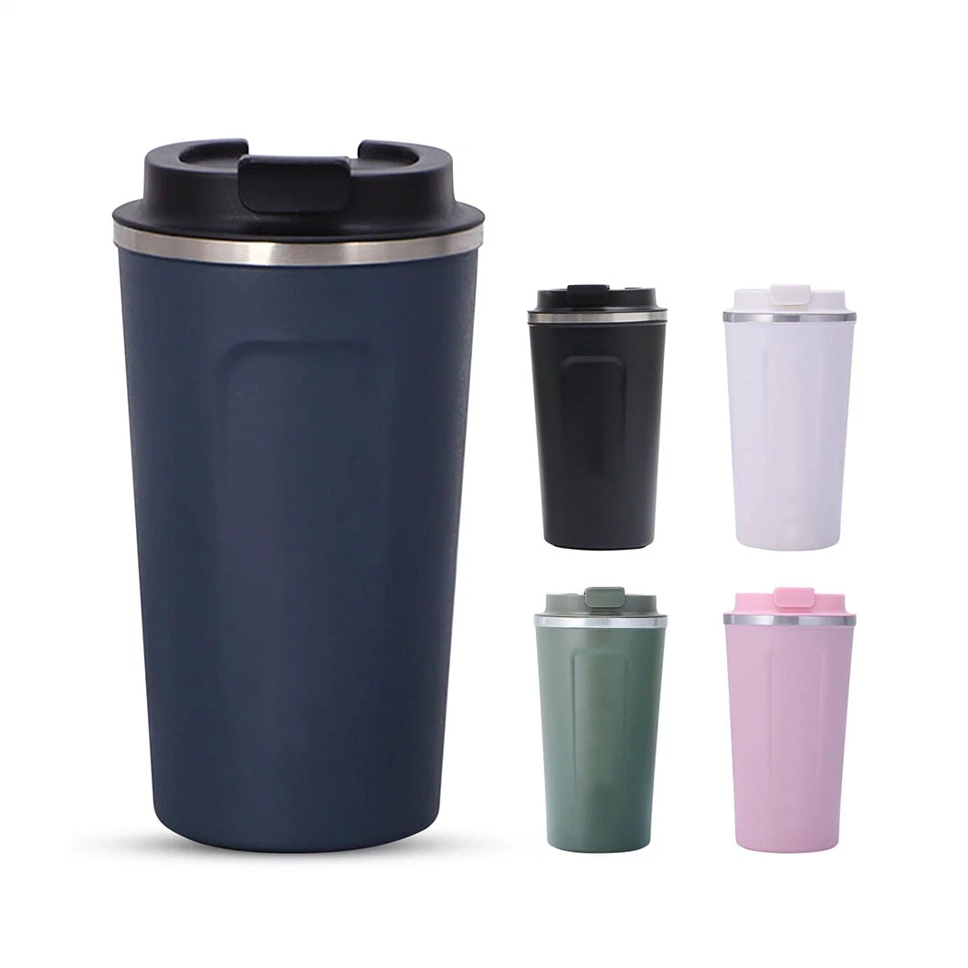 Chinese Original Factory Best Price Thermal Tumbler Thermos Cup Double Walled Vacuum Insulated Stainless Steel Mug for Beer Water Wine Coffee
