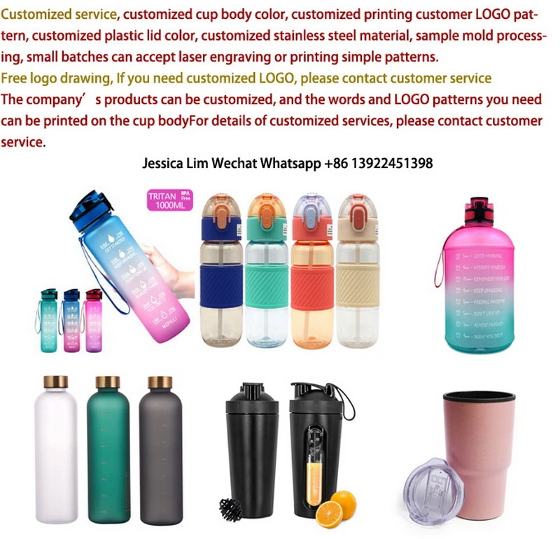 Cheap Price Double Walls Stainless Steel Starbucks Coffee Cup Mug Travel Mug Cup Thermos Insulated Leakproof Drinking Bottle Vacuum Flask