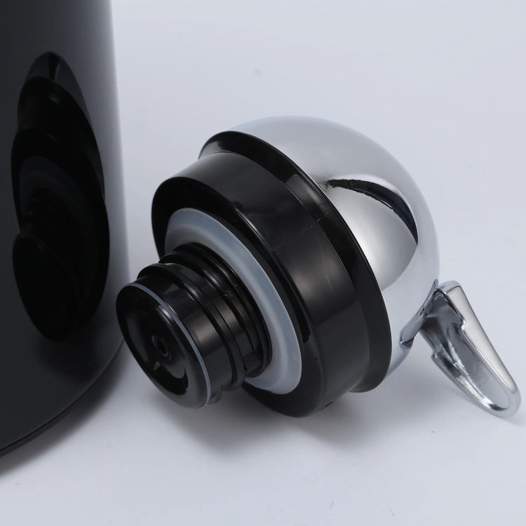 Arabic Coffee Thermos Vacuum Flask Pot