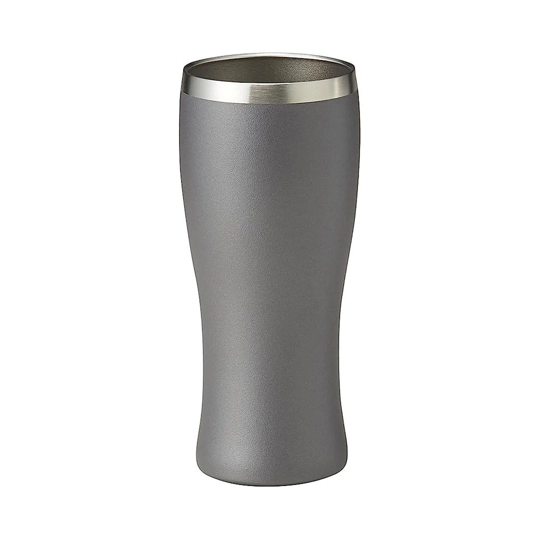 Chinese Original Factory Best Price Thermal Tumbler Thermos Cup Double Walled Vacuum Insulated Stainless Steel Mug for Beer Water Wine Coffee