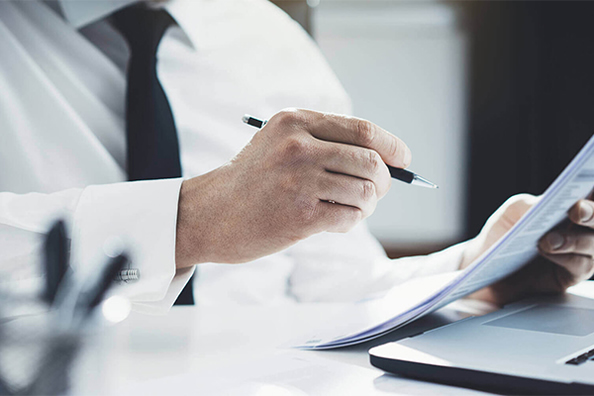 Yinchuan Travel Mug Co.,Ltd