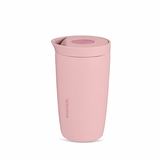 China Wholesale 350ml 16oz Custom 304 Stainless Steel Leakproof Vacuum Insulated Travel Coffee Thermal Mug