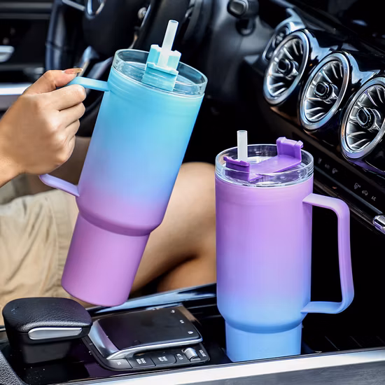 Gv036 Klean Kanteen Hydro Flask500ml 750ml China Wholesalecoffee Mug Stainless Tumbler Vacuum Flask Stainless Steel Thermos Water Bottle