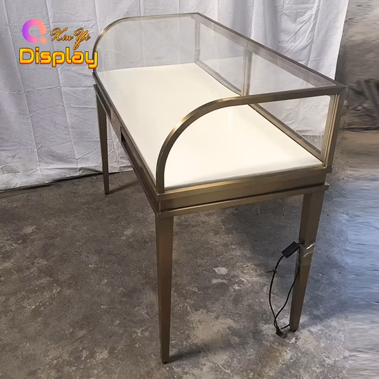 Customized Stainless Steel UV Sterilizing Flask LED Display Self